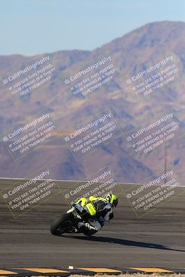 media/Dec-10-2023-SoCal Trackdays (Sun) [[0ce70f5433]]/Bowl Backside (1035am)/